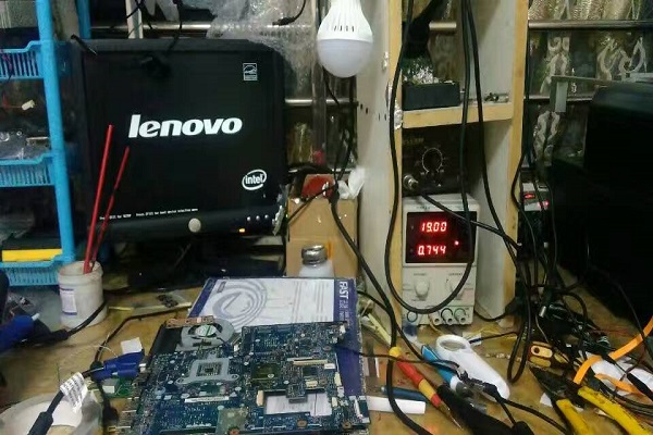 1654941322121565.jpg 电脑维修3.jpg